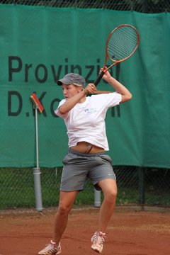 Bild 1021 - 12.HSP - 2009